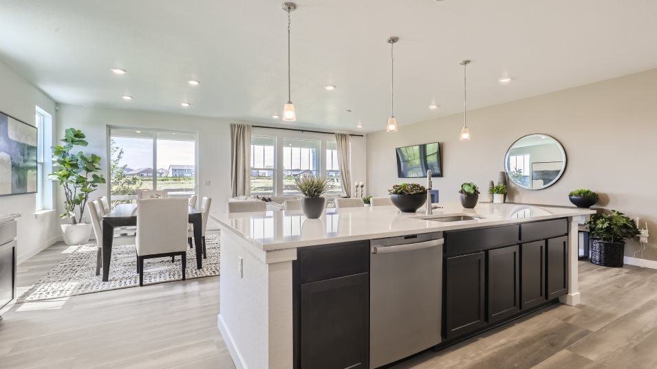 House in Lakewood, Colorado, United States 3 - 18950376