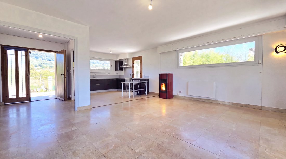 House in Mouxy, Auvergne-Rhône-Alpes, France 2 - 18950150