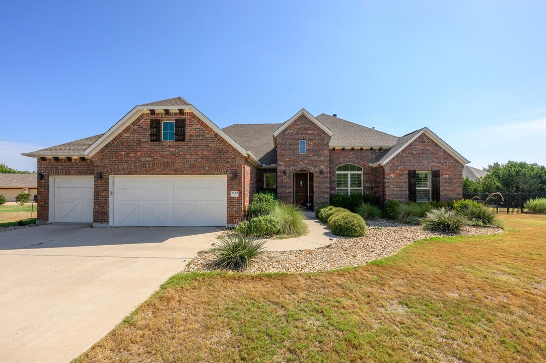House in Dripping Springs, Texas, United States 4 - 18953027
