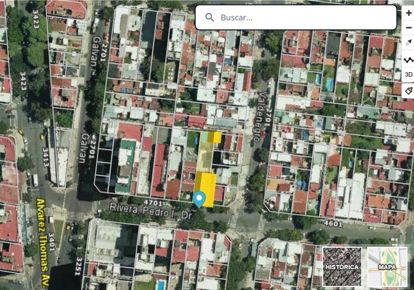 Land in Buenos Aires, Buenos Aires, Argentina 4 - 18954188