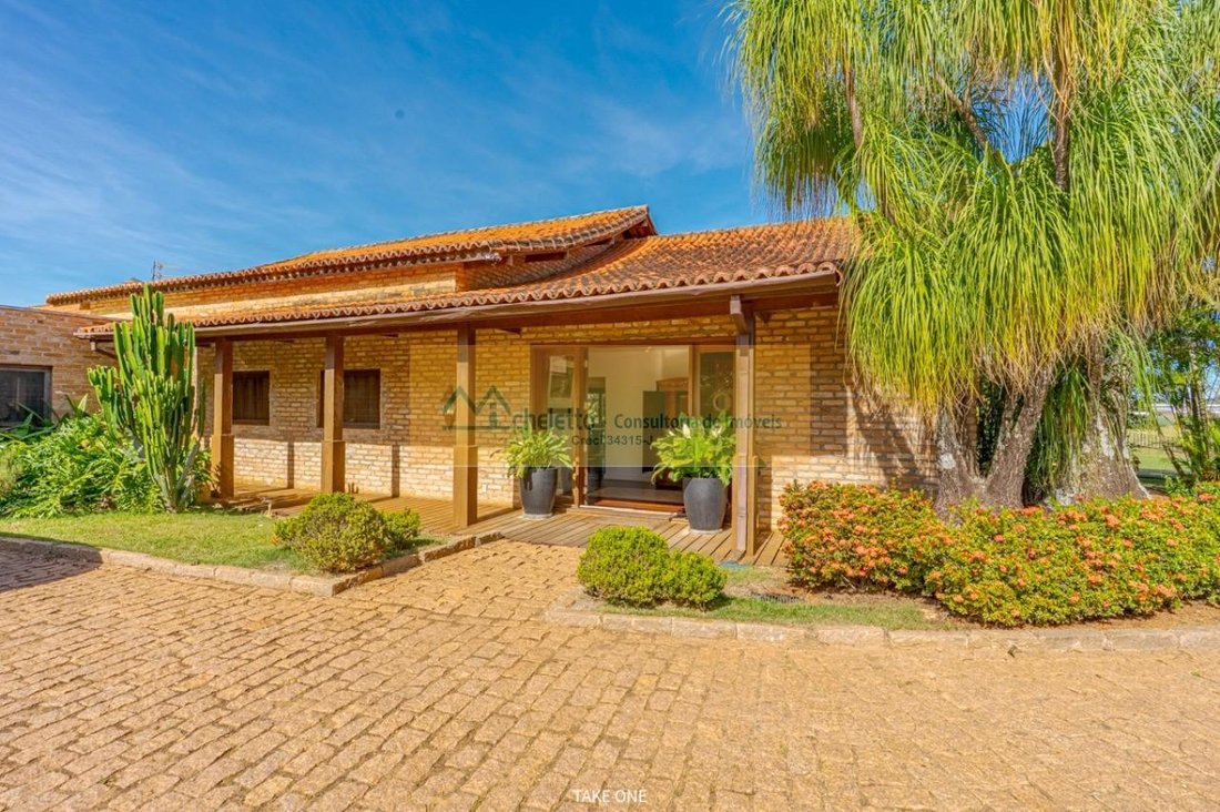 Farm Ranch in Cajati, Cajati, Brazil 3 - 18954434