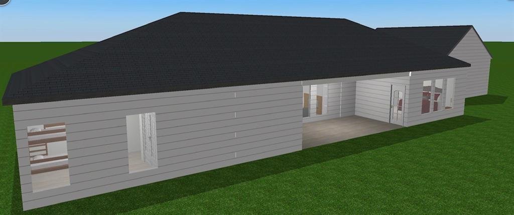 House in Gainesville, Texas, United States 3 - 18953899