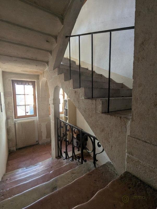 House in Centre Ville, Beaune, France 5 - 18881508