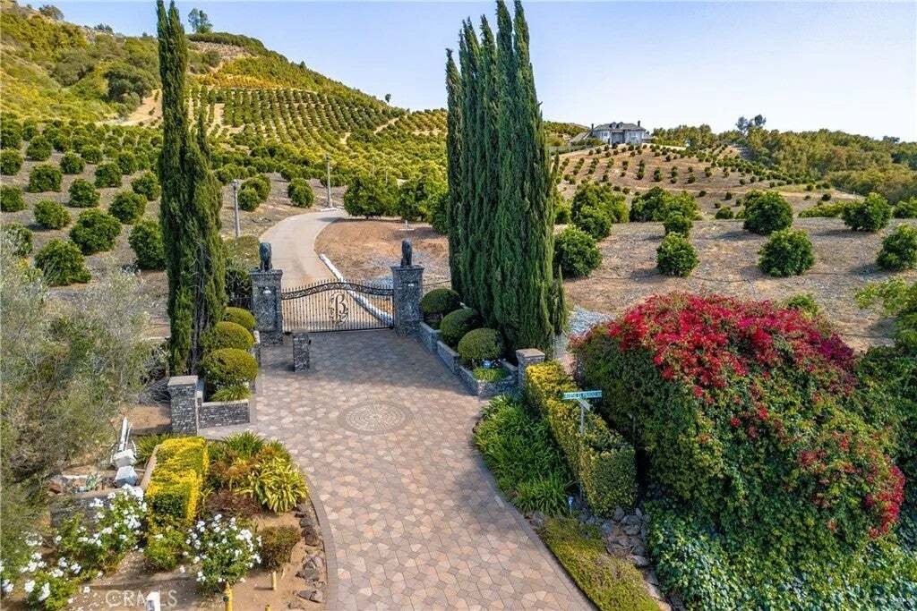 Casa a Temecula, California, Stati Uniti 3 - 17985167