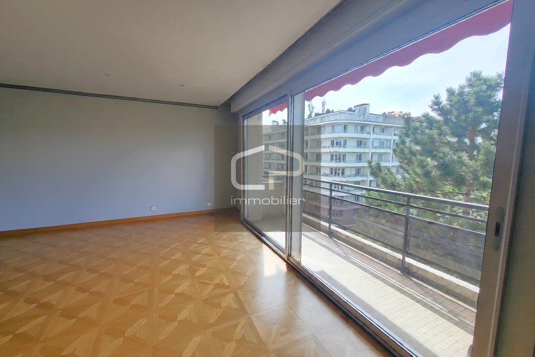 Apartment in Galbert, Annecy, France 3 - 18950450