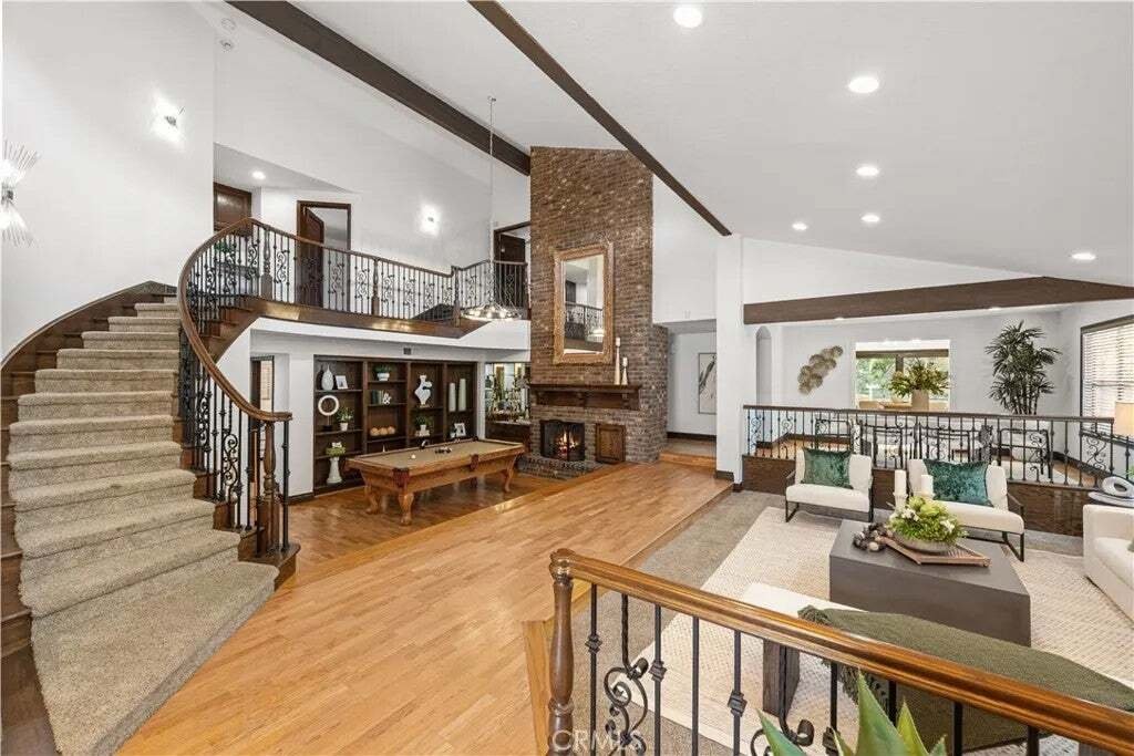 House in Laguna Niguel, California, United States 5 - 18953539