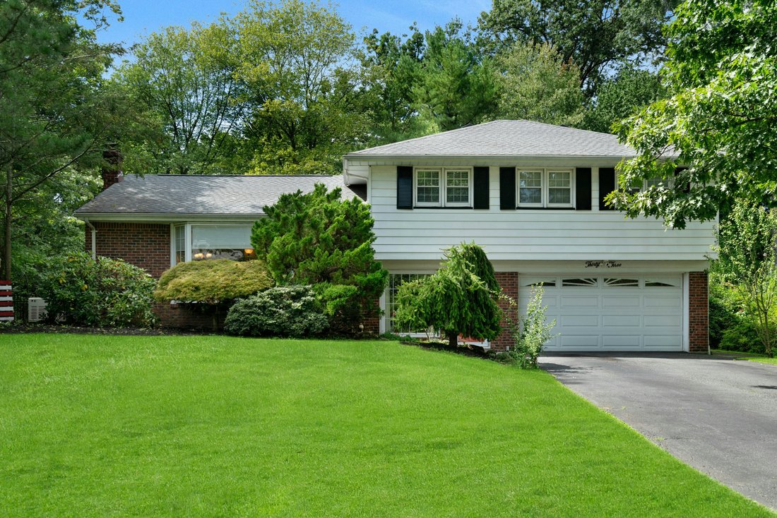 House in Montville, New Jersey, United States 2 - 18950746
