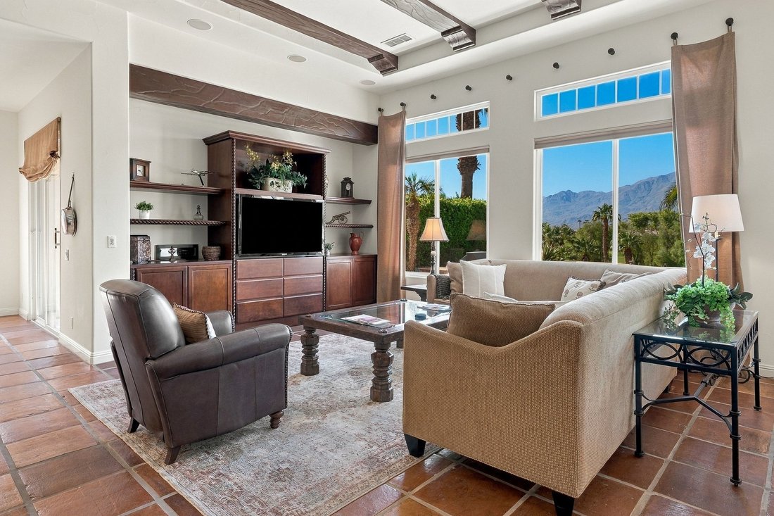 House in La Quinta, California, United States 3 - 18950953