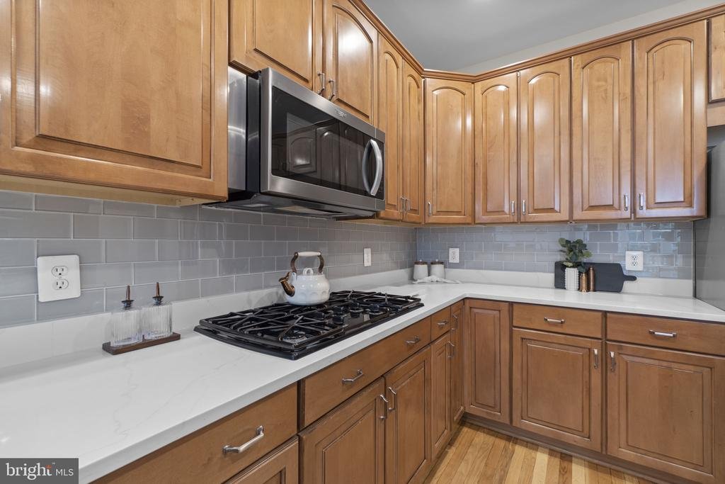 House in Finksburg, Maryland, United States 5 - 18949012