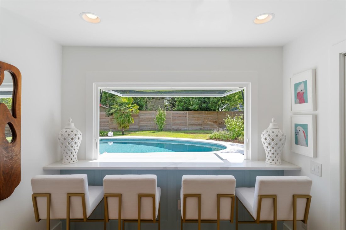 House in Austin, Texas, United States 5 - 18953007