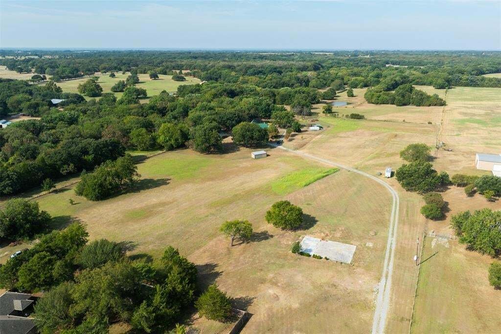 House in Pottsboro, Texas, United States 2 - 18953875