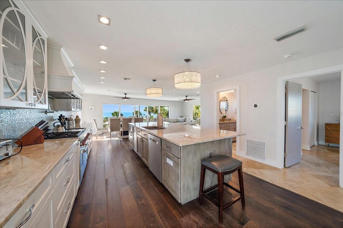 House in Venice, Florida, United States 4 - 18949073