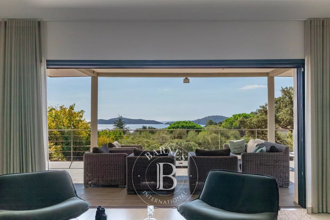 Villa in France 5 - 17241814