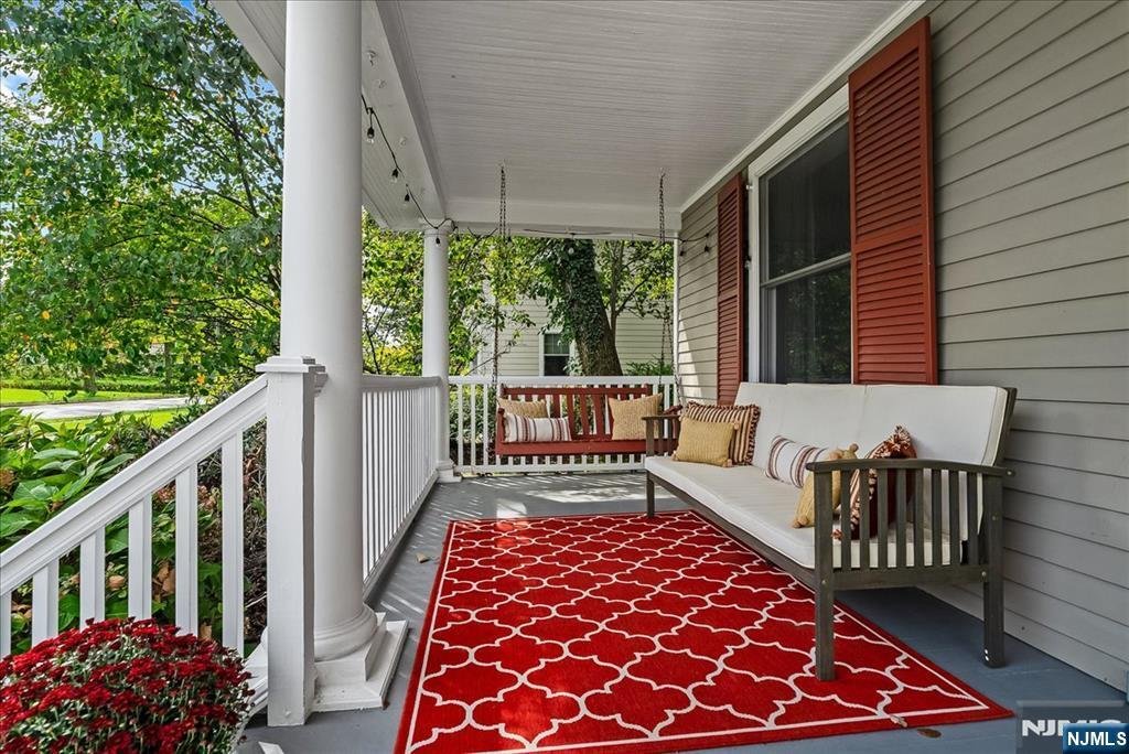 House in Ridgewood, New Jersey, United States 3 - 18948864