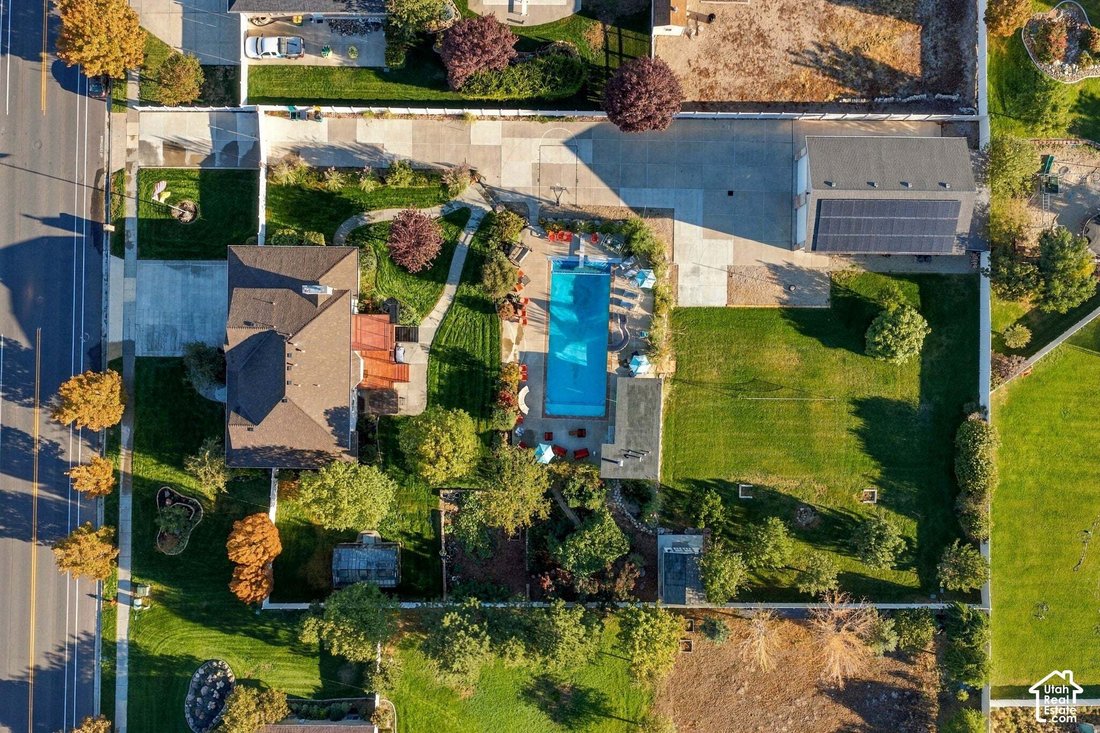 House in Riverton, Utah, United States 4 - 18952973