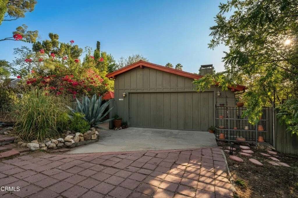 House in Los Angeles, California, United States 3 - 18953819