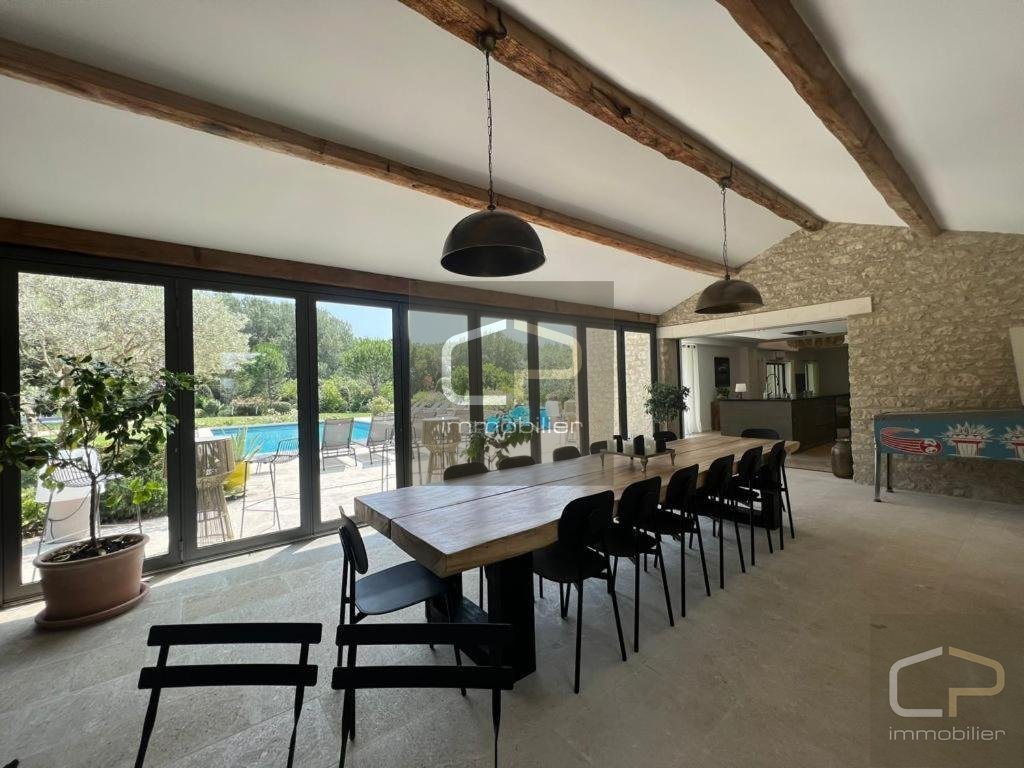 House in Gordes, Provence-Alpes-Côte d'Azur, France 3 - 18950335