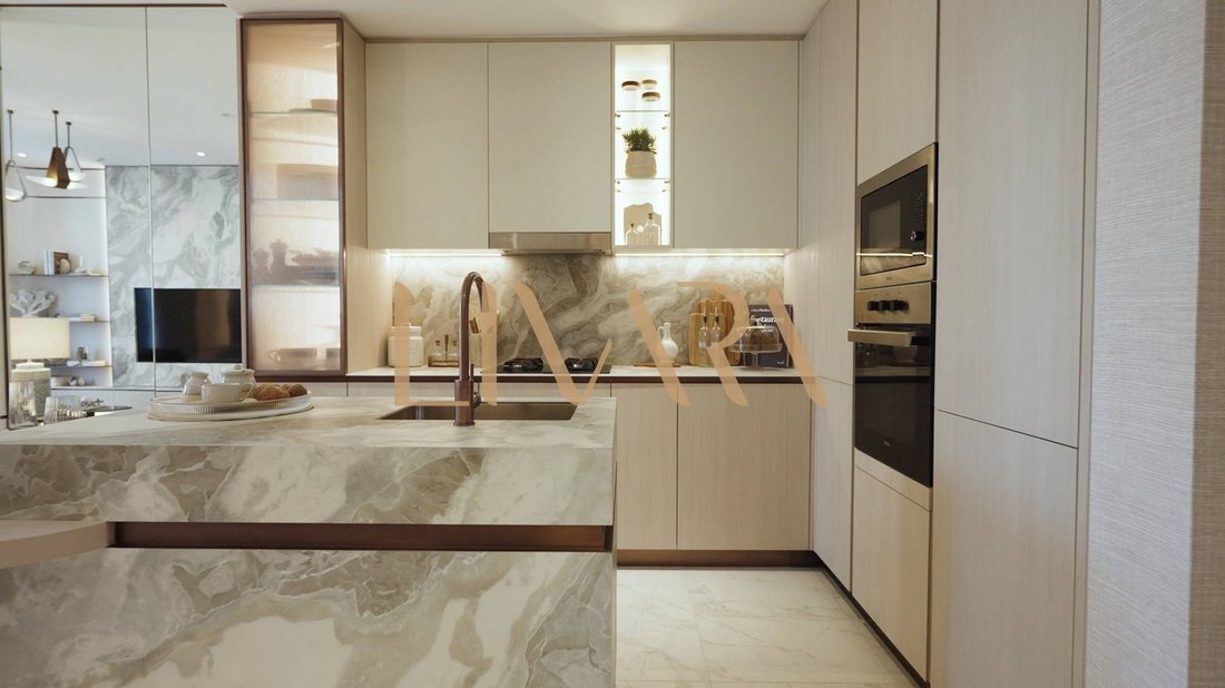 Apartment in Al Safouh Second, Al Safouh, Dubai 3 - 18949076