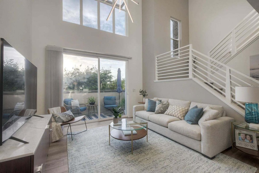 Condo in Carlsbad, California, United States 2 - 18953525