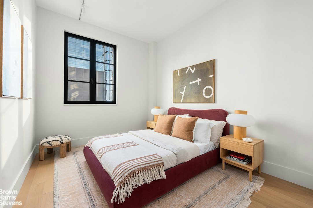 Condo in New York, New York, United States 5 - 18952845