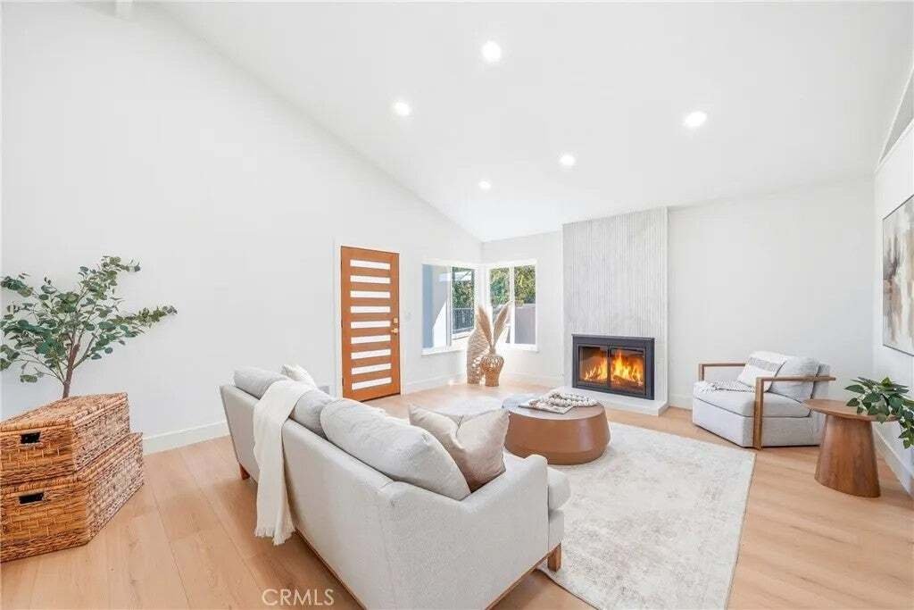 House in Mission Viejo, California, United States 5 - 18953853