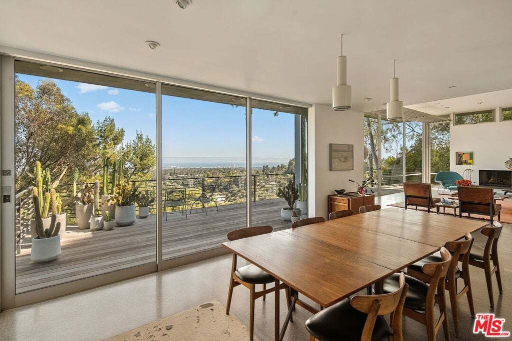 House in Los Angeles, California, United States 5 - 18952244