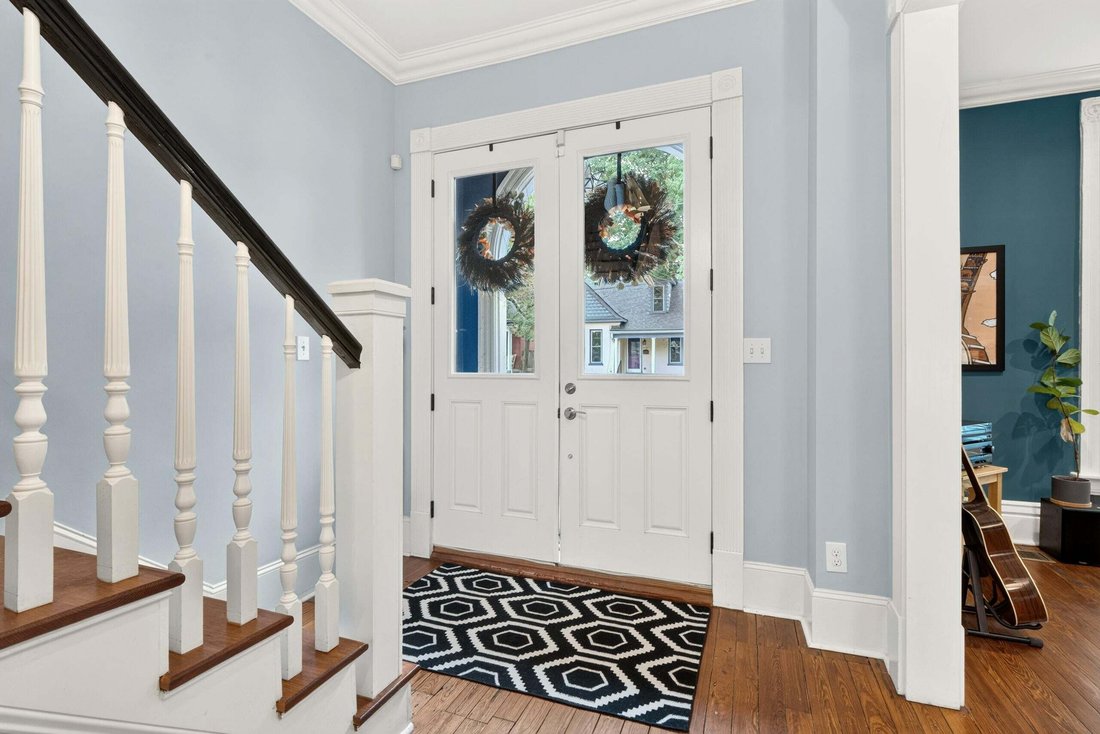 House in Lexington, Kentucky, United States 5 - 18951661