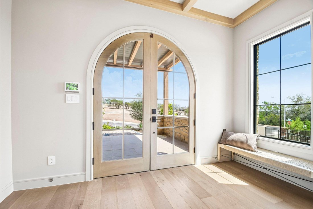 House in Austin, Texas, United States 4 - 17609639