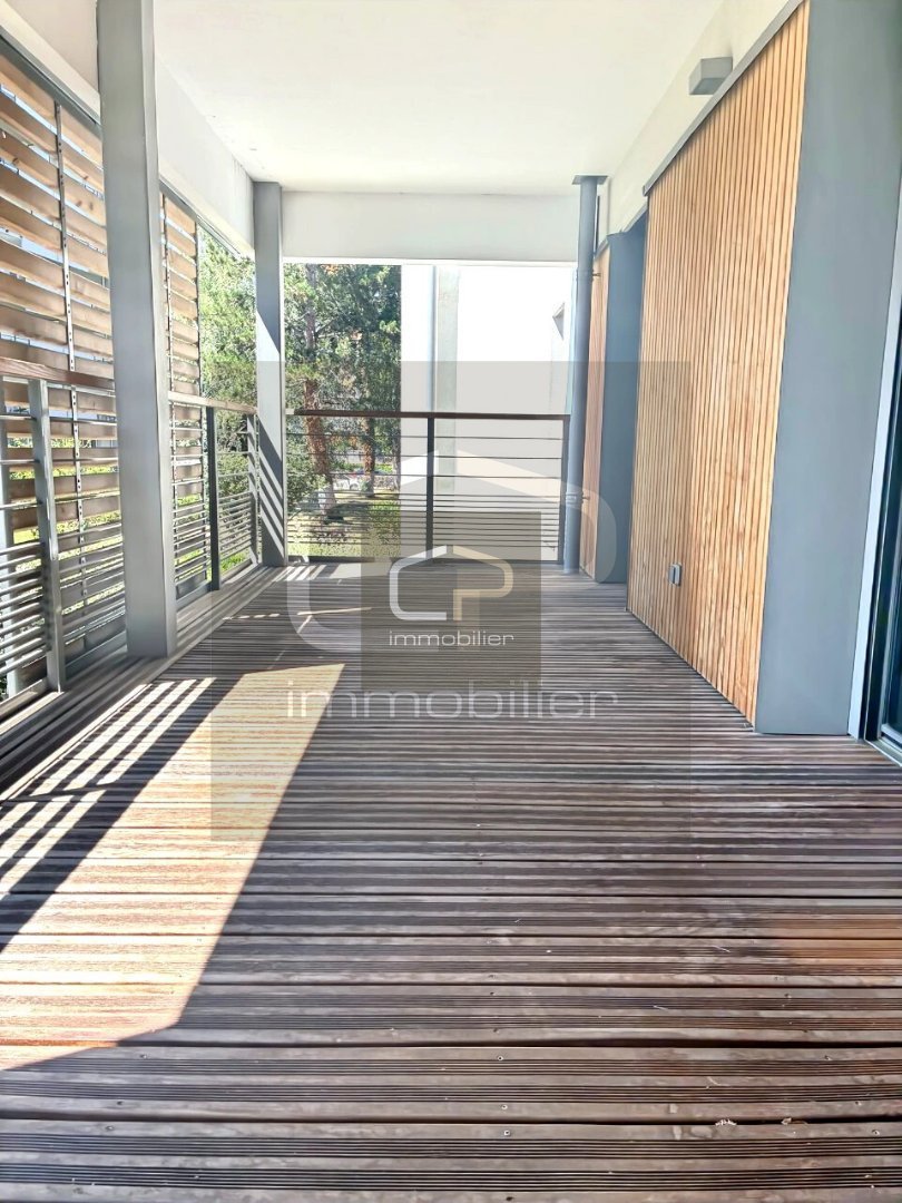 Apartment in Galbert, Annecy, France 1 - 18950440