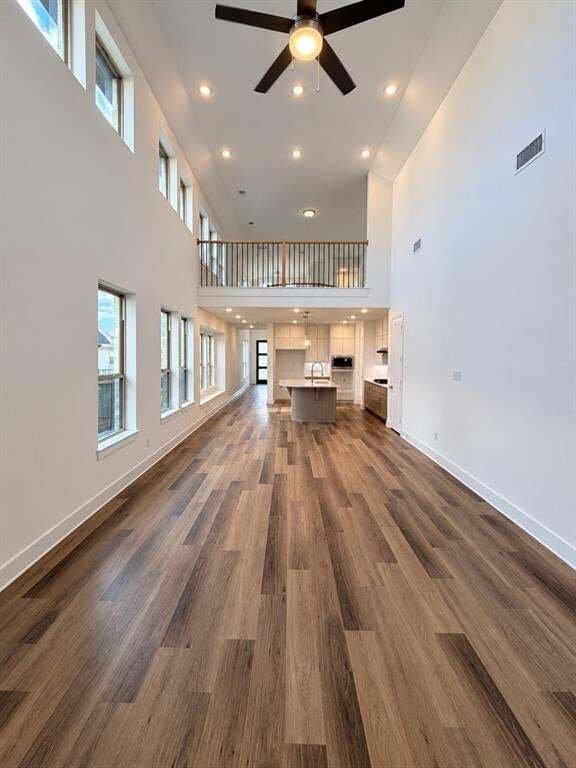 House in Rockwall, Texas, United States 4 - 17891020
