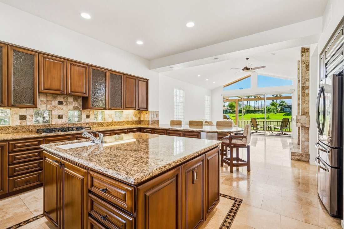 House in Palm Desert, California, United States 5 - 18951641