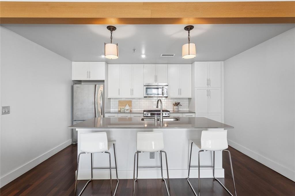 Condo in Atlanta, Georgia, United States 2 - 18953369
