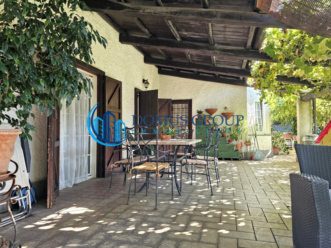 House in Formello, Lazio, Italy 5 - 18955052