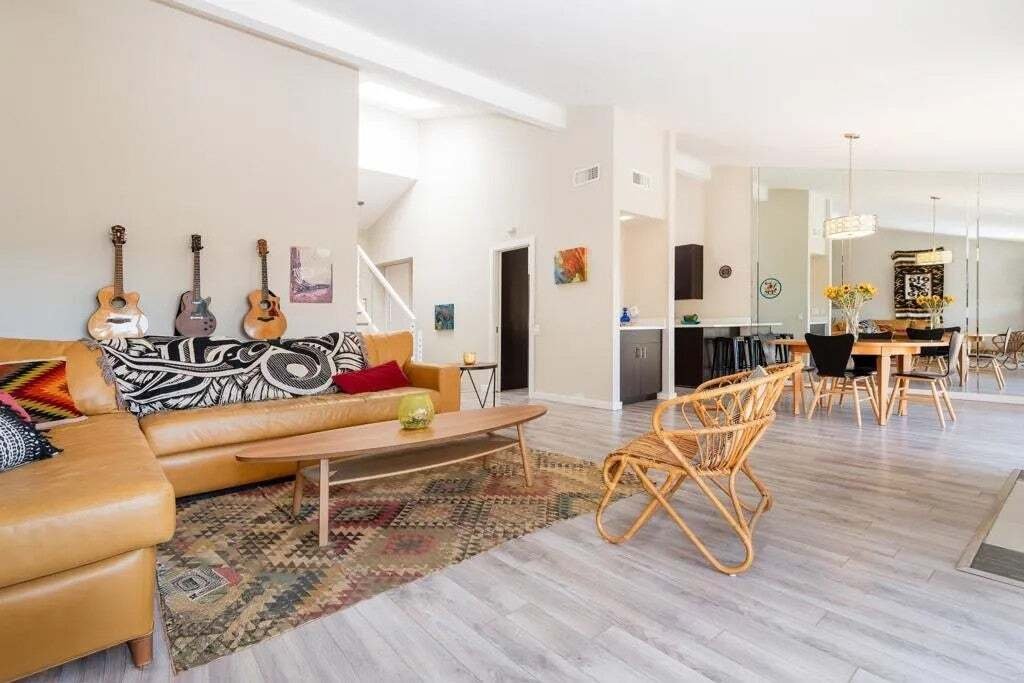 Condo in Carlsbad, California, United States 3 - 18953892