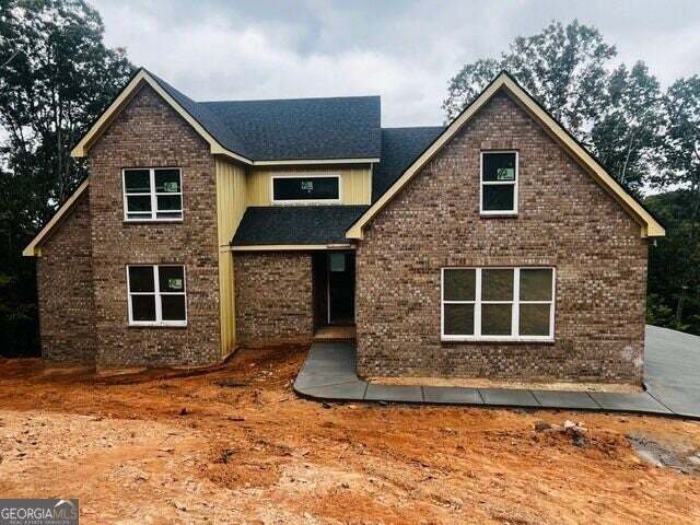 House in Baldwin, Georgia, United States 3 - 18953689