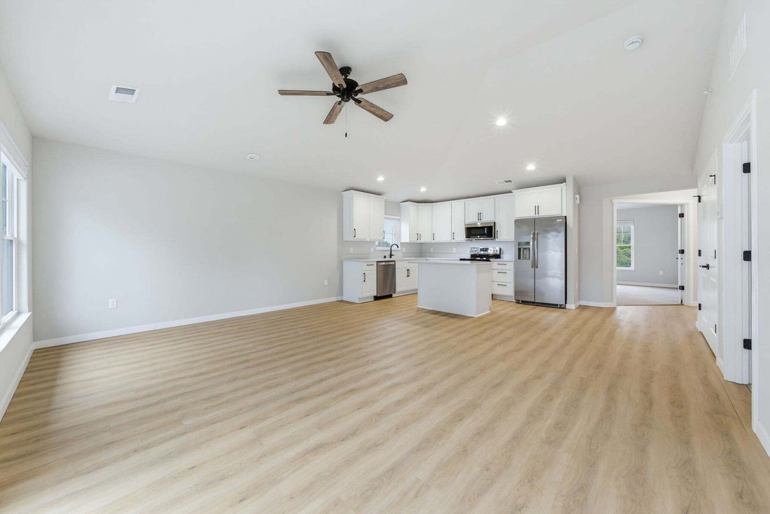 Townhouse in Pewaukee, Wisconsin, United States 5 - 18952605