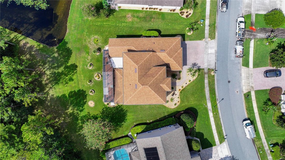 House in Orlando, Florida, United States 4 - 18952354