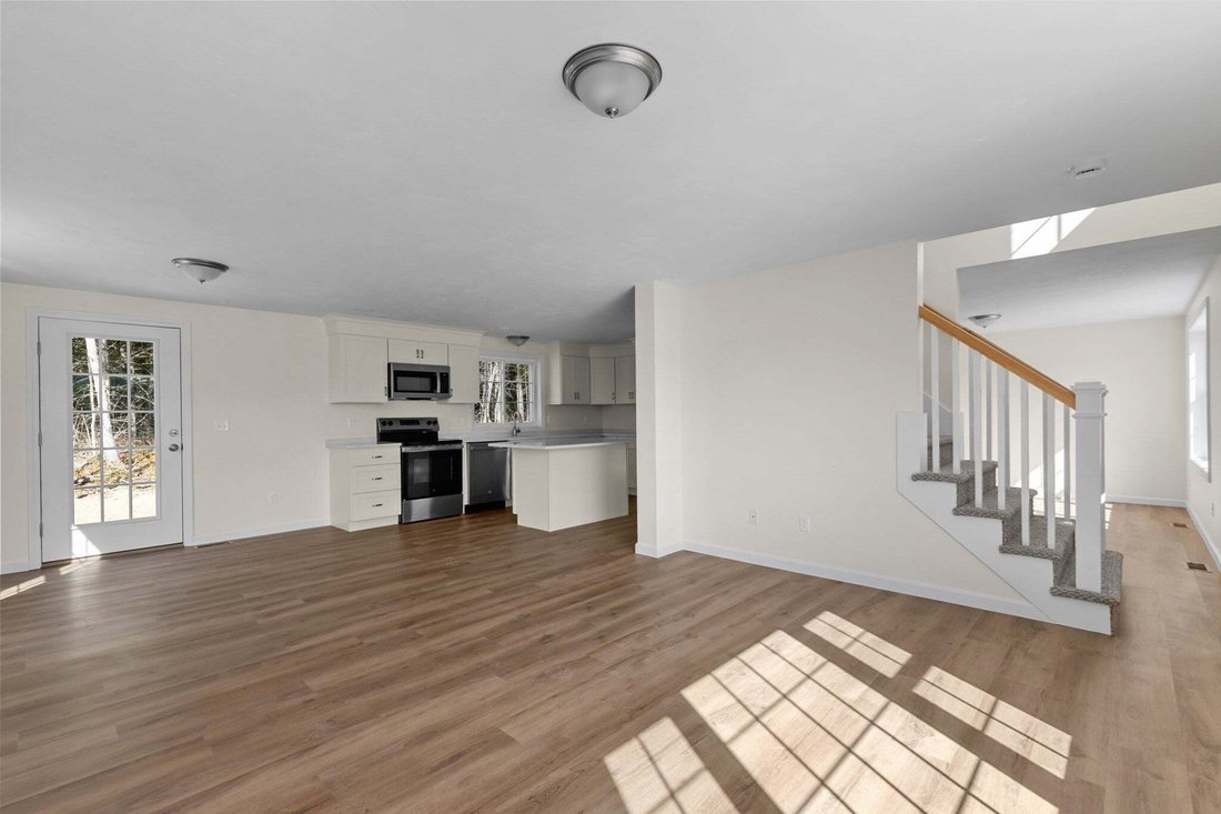 House in Plymouth, Massachusetts, United States 4 - 18950812