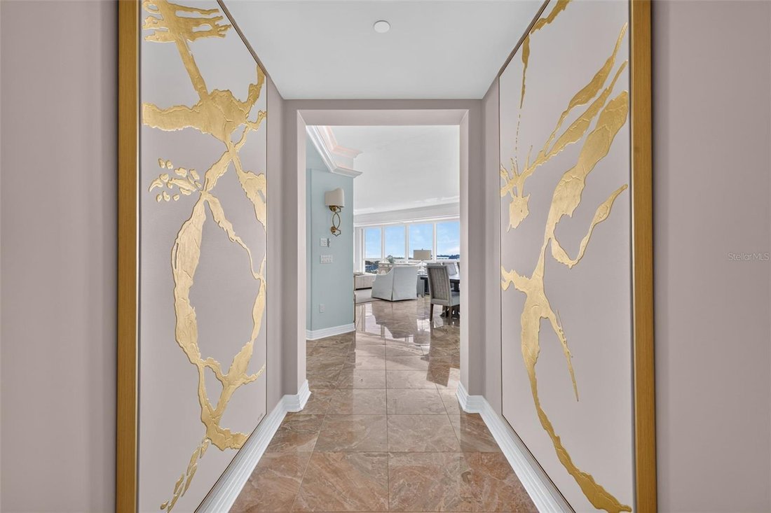 Condo in St. Petersburg, Florida, United States 5 - 18952232