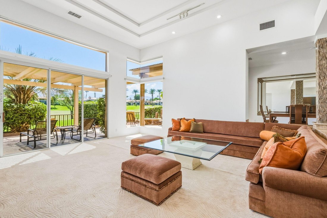 House in Palm Desert, California, United States 3 - 18951641