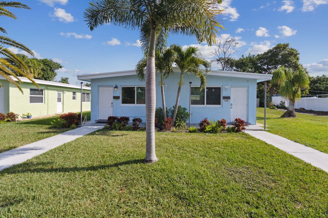Delray Beach, Florida, United States 5 - 18952720