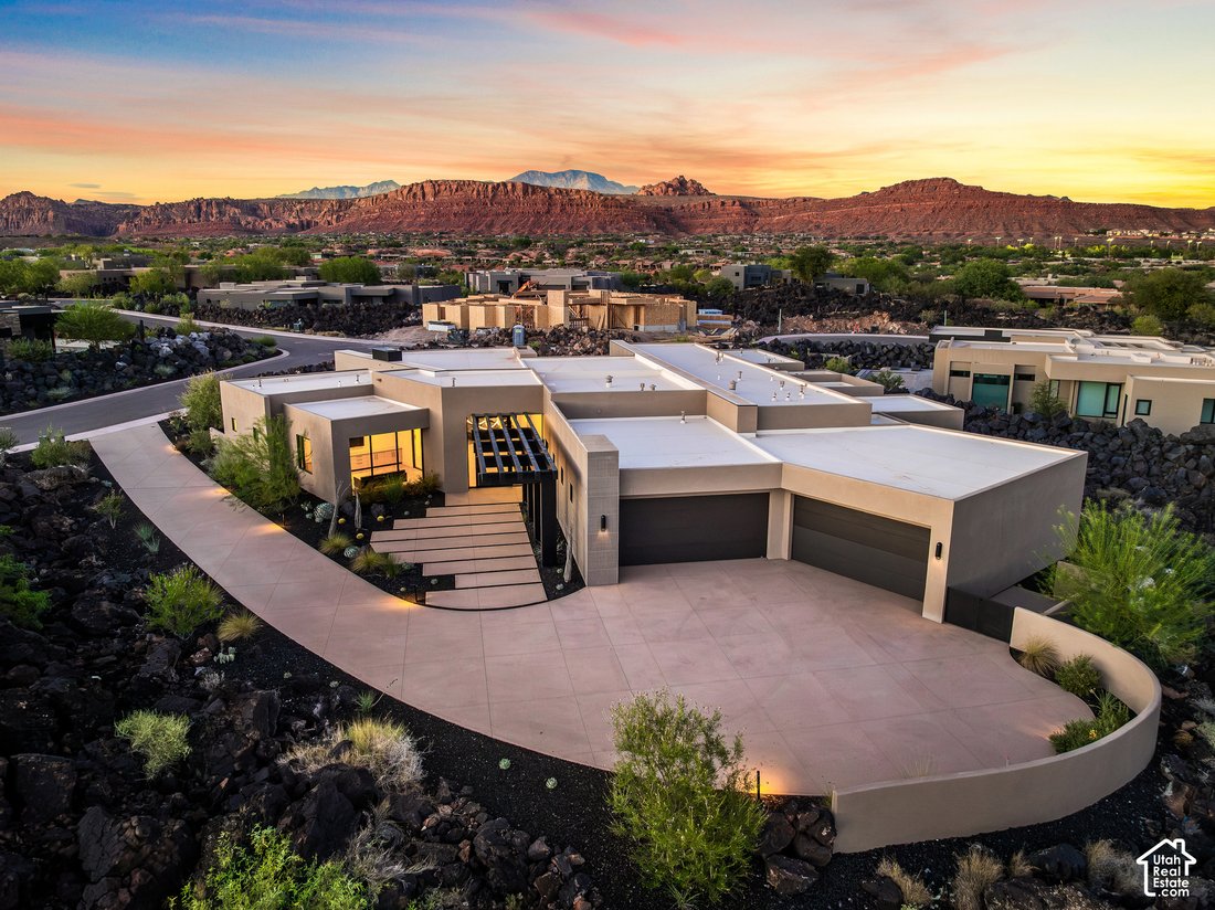 House in St. George, Utah, United States 4 - 18954070