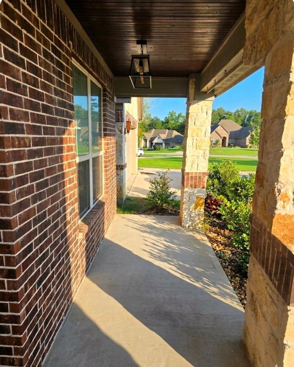 House in Magnolia, Texas, United States 4 - 18261432