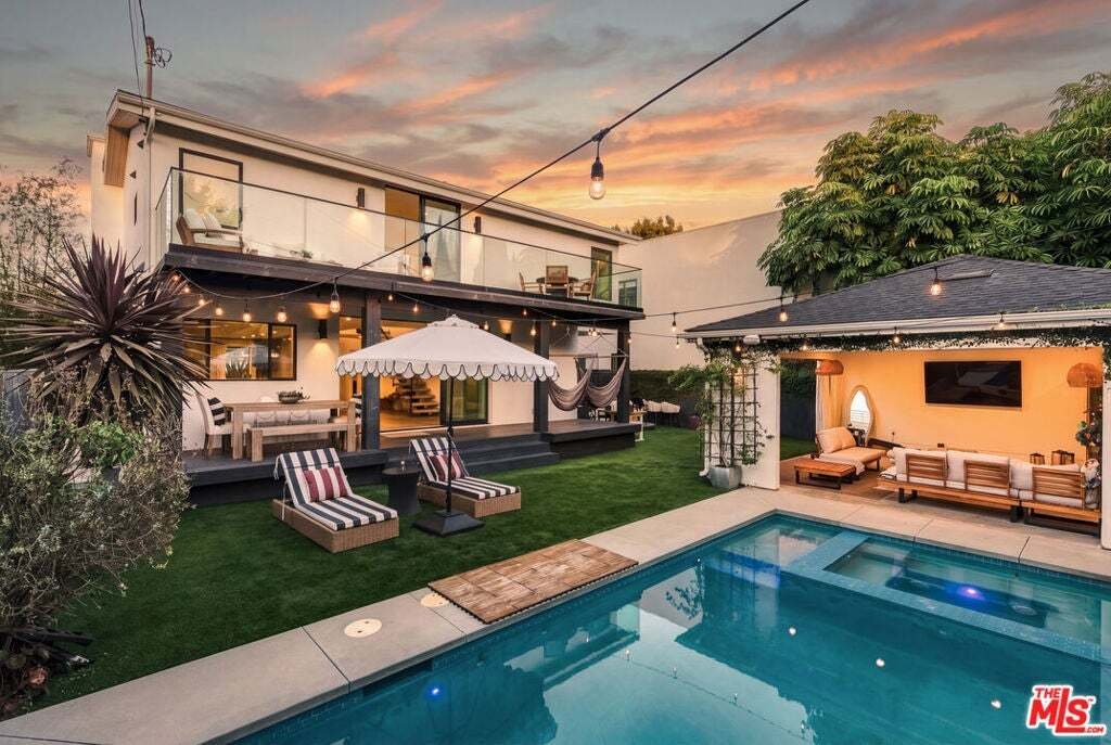 House in Marina del Rey, California, United States 1 - 18952203