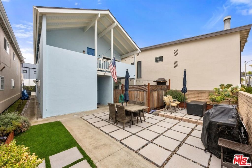 Newport Beach, California, United States 3 - 18952293