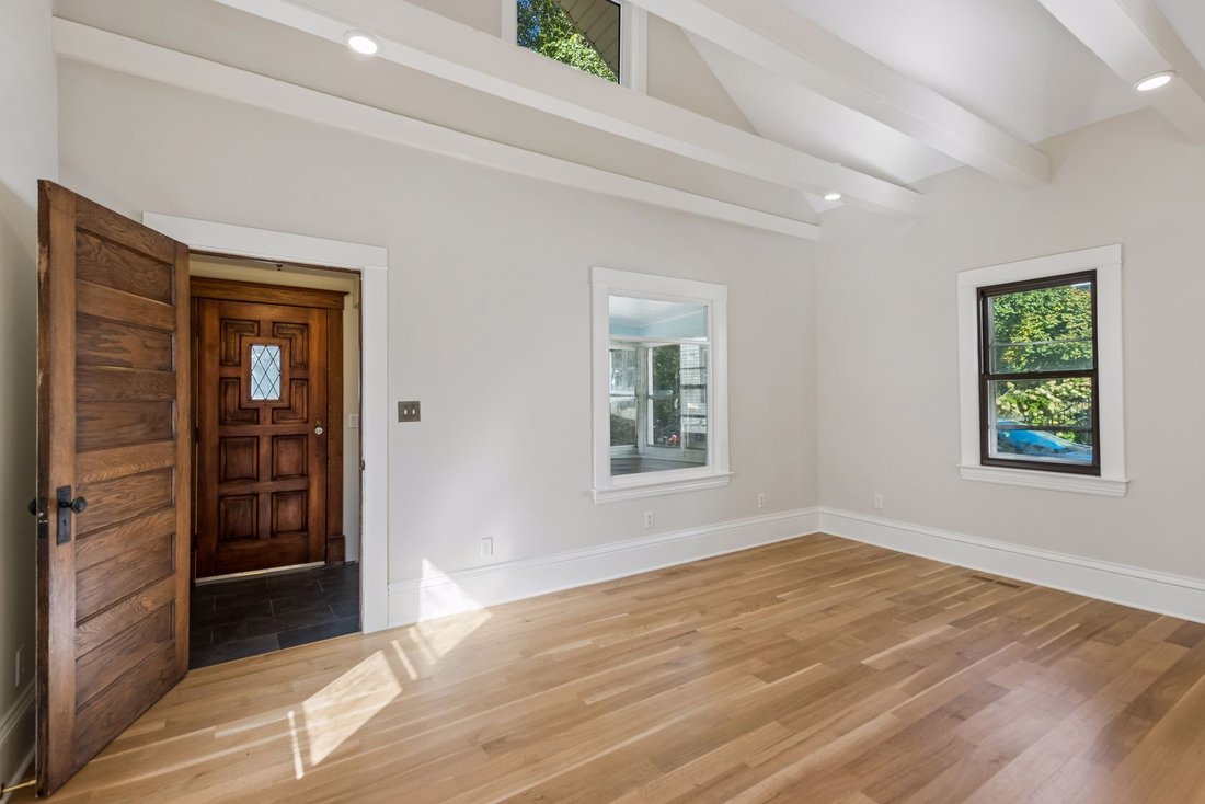 House in Minneapolis, Minnesota, United States 4 - 18950768