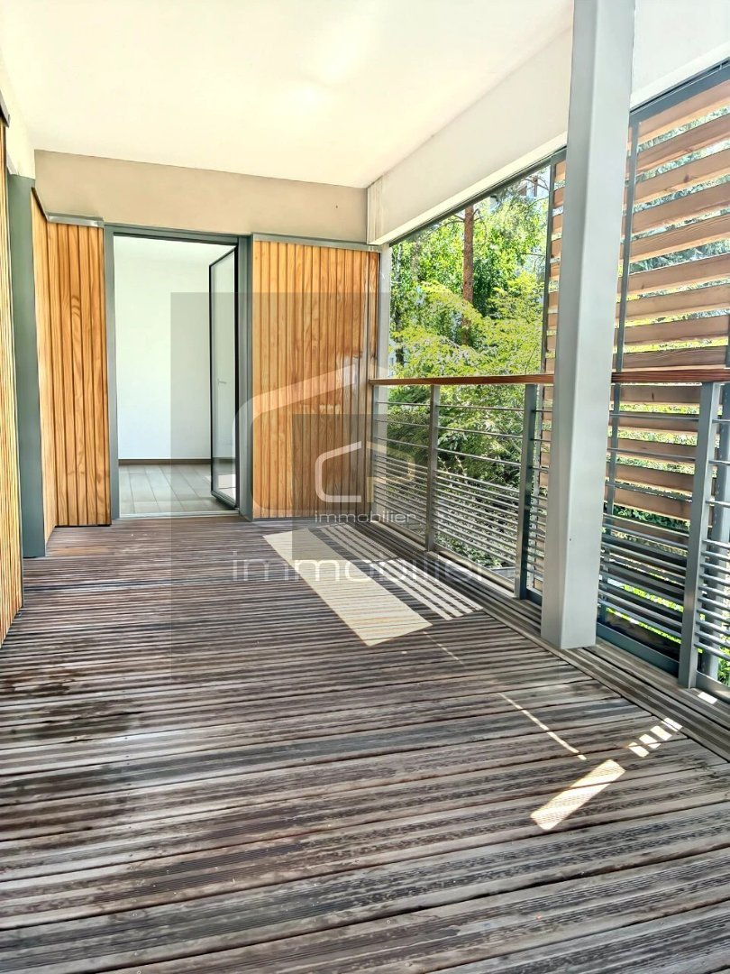 Apartment in Galbert, Annecy, France 2 - 18950440