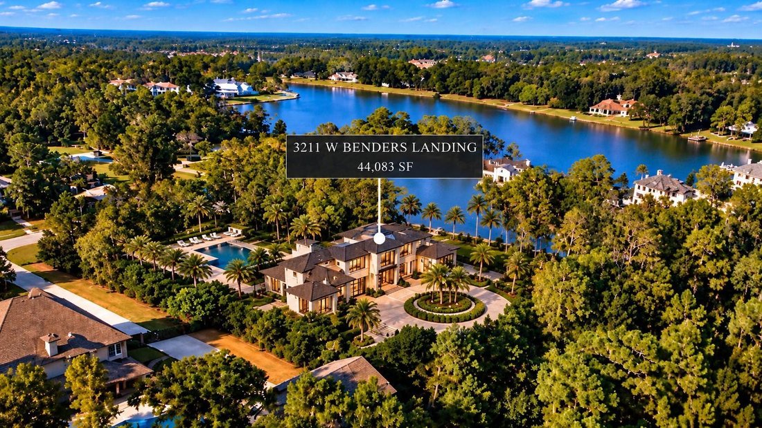 Land in Spring, Texas, United States 2 - 18953483