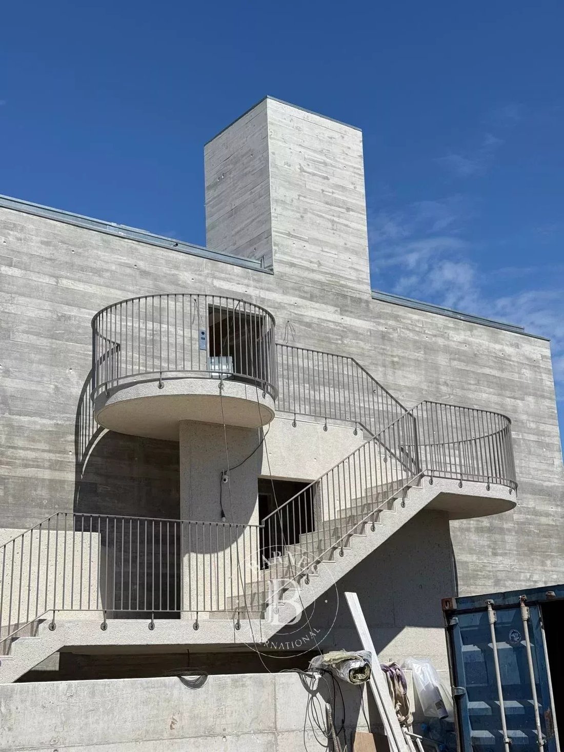 Apartment in Aldoar, Foz do Douro e Nevogilde, Porto District, Portugal 5 - 15370827