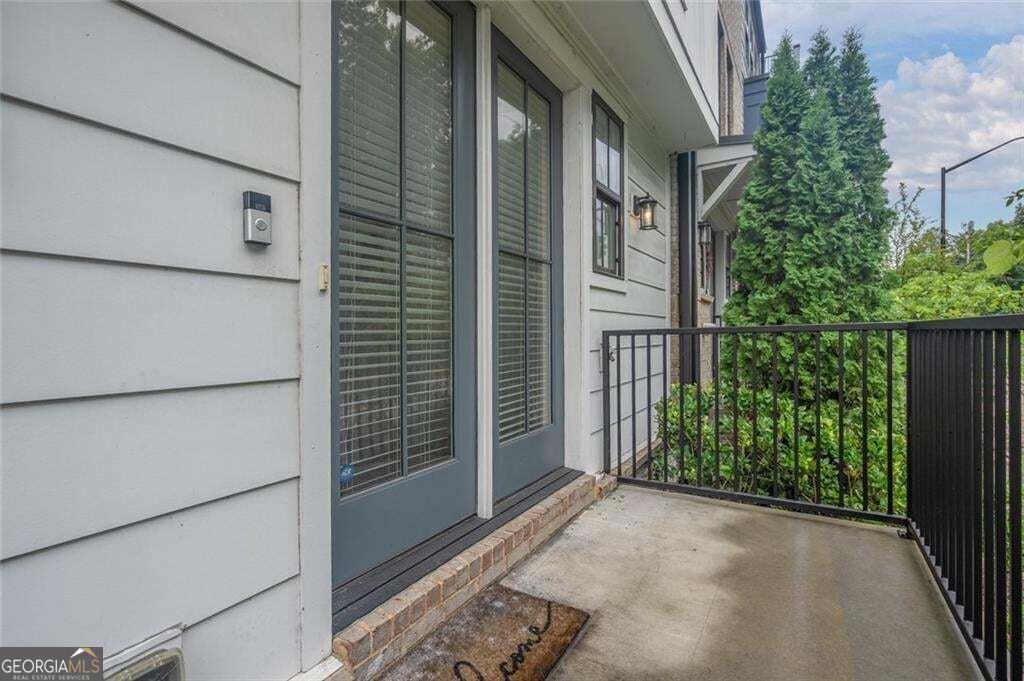 House in Atlanta, Georgia, United States 3 - 18950649
